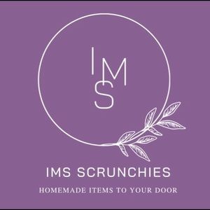 Meet your Posher, Matilda